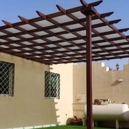 تنزيل (4)