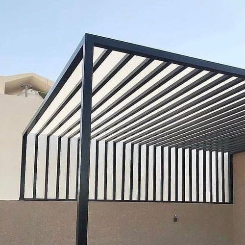 جلسات برجولات حدائق 0554979775