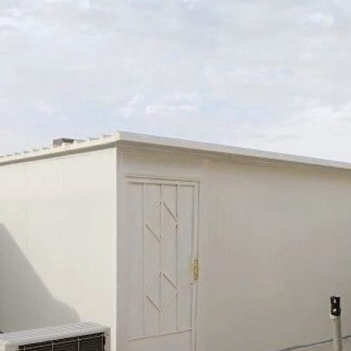 سندويش بنل