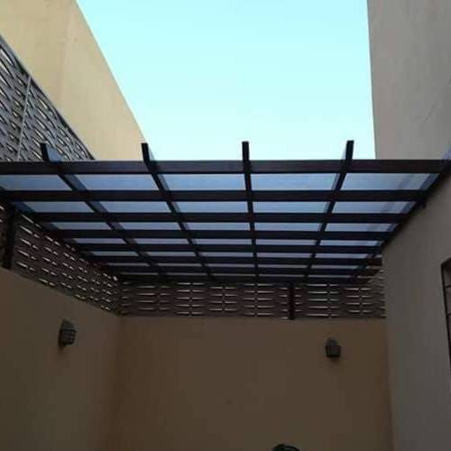 مظلات لكسان _ مظلة لكسان شفاف بأرخص اسعار اللكسان 0501094281