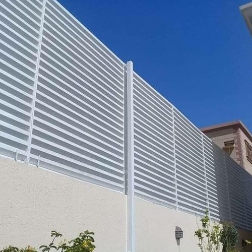 مضلات وسوتر وجميع انواع الحديد اتصل نصل جوال 0506789799