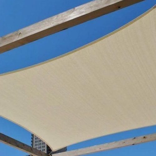 38+ Dirty Facts About Square Shade Sail Exposed